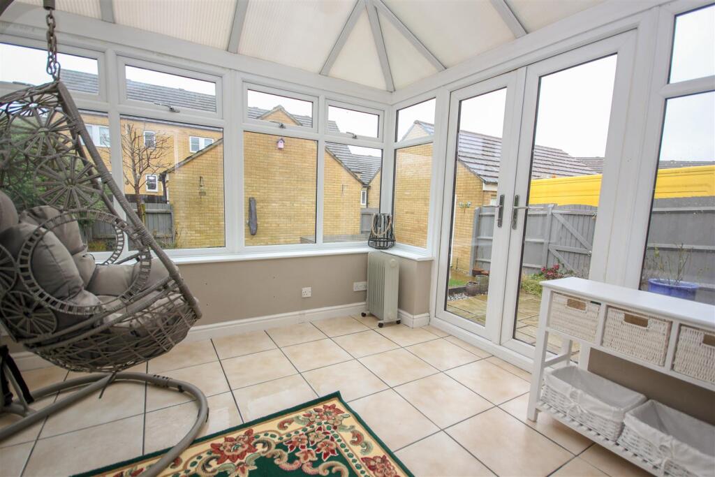 Conservatory.jpg