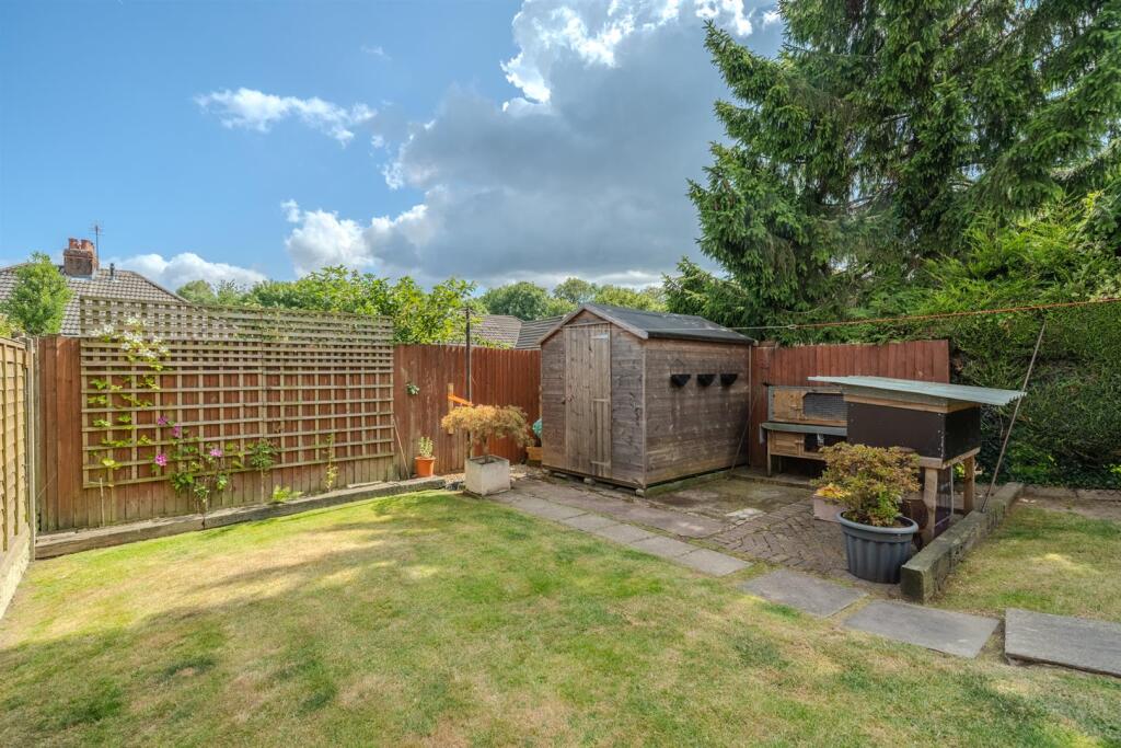 15 Parc Avenue-16.jpg