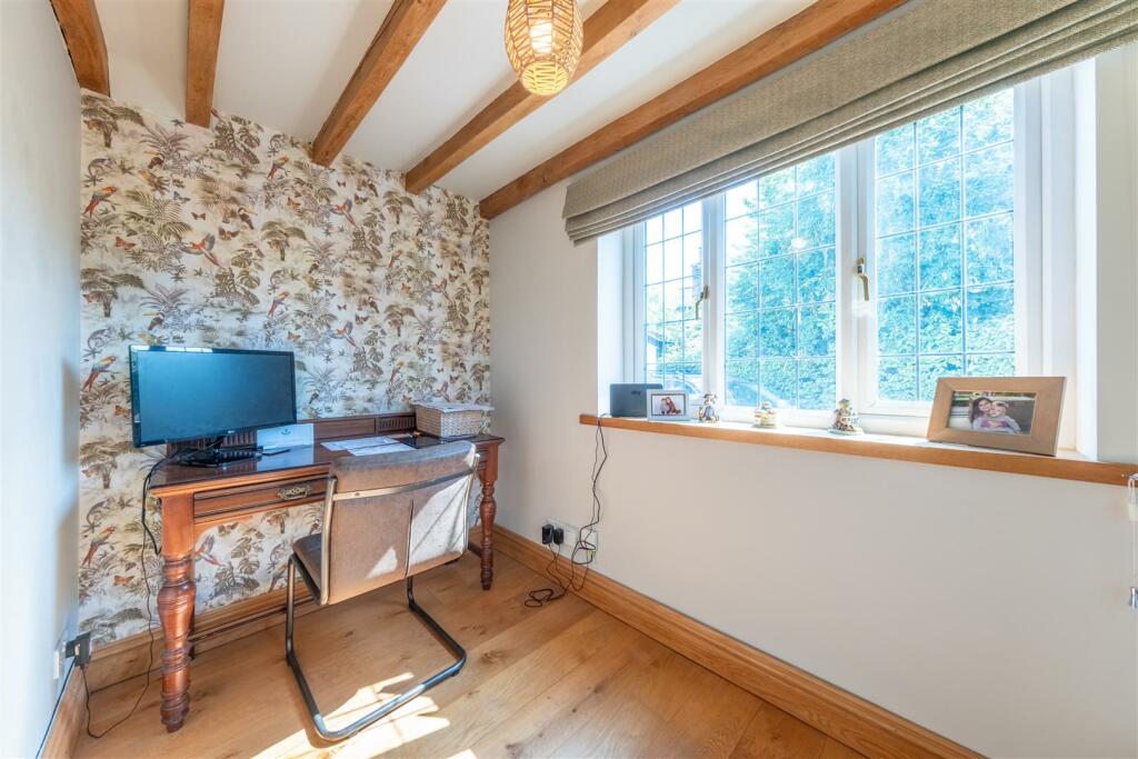 68 Cliff Road-017.jpg