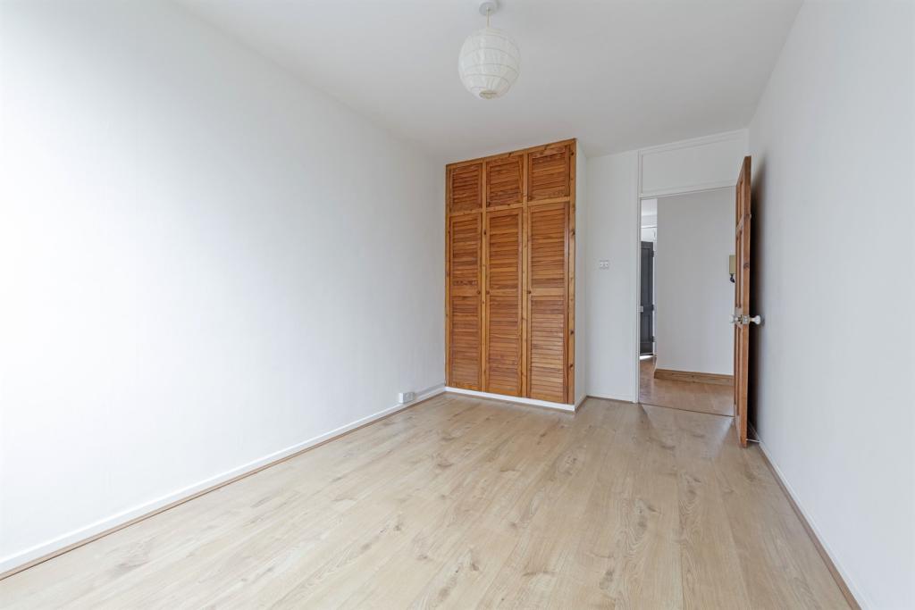 Bedroom+1