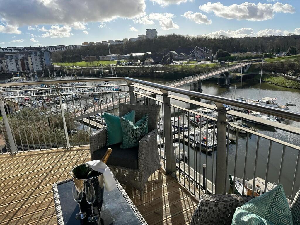 PHOTO-2025-03-11-...