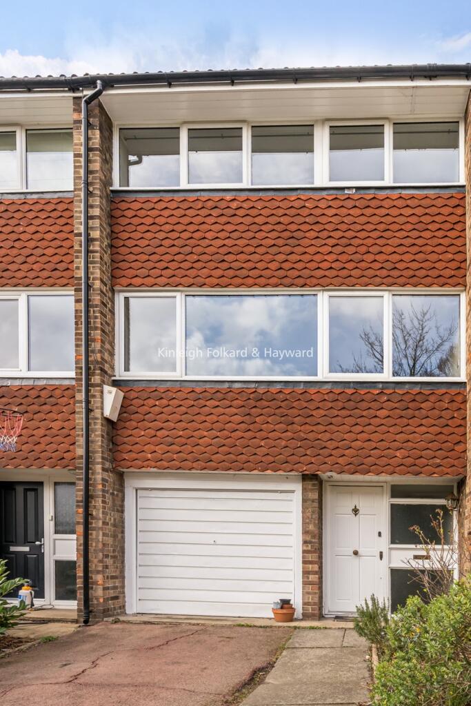 1f6e0662-a043-484b-b