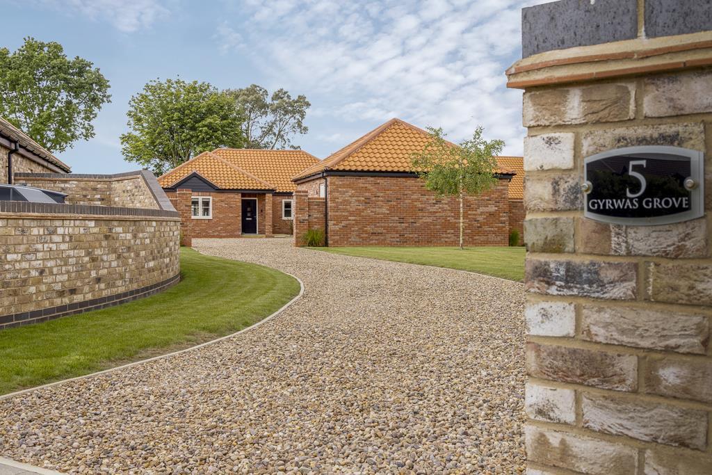 5 Gyrwas Grove (Whaplode)-7.jpg