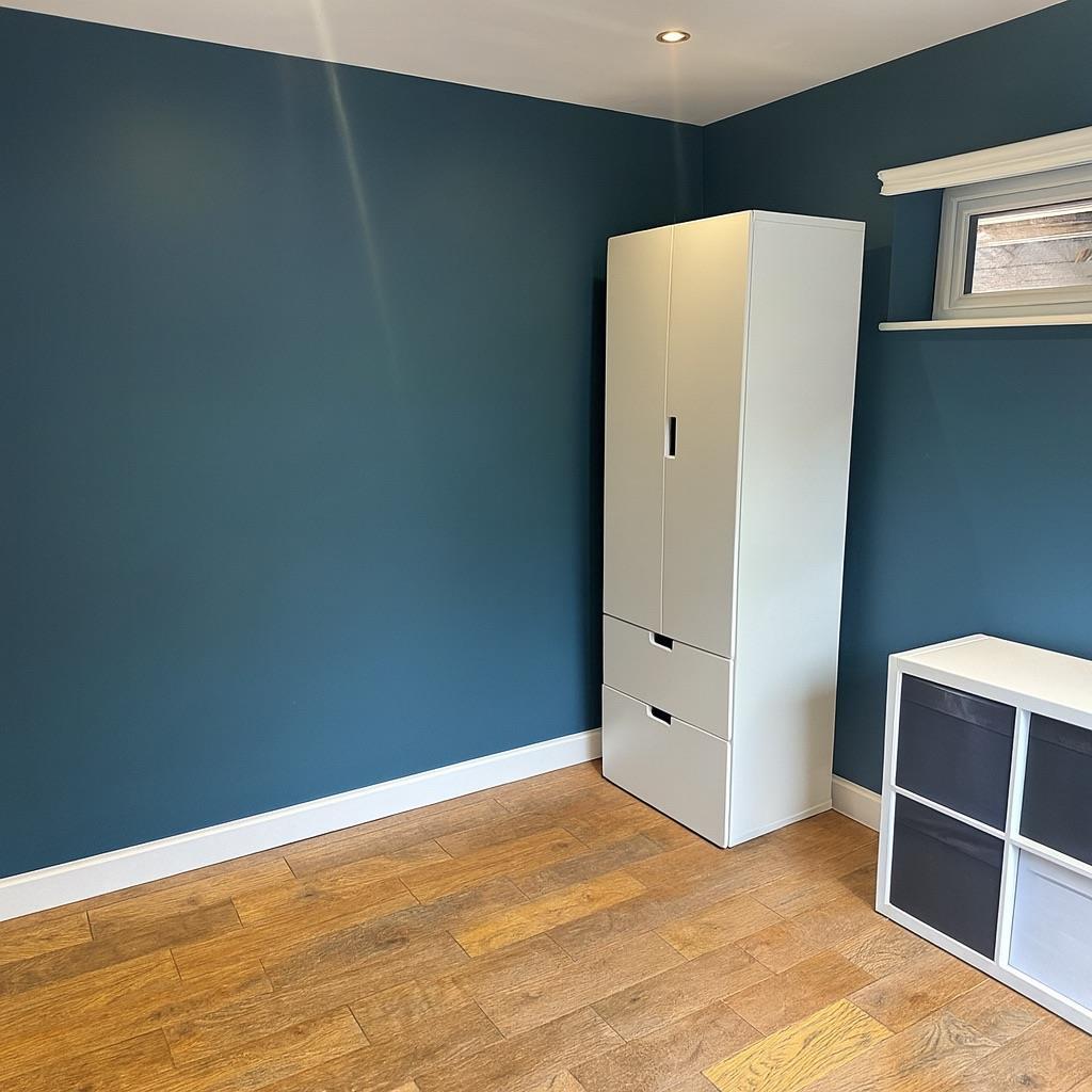 Games Room.jpeg