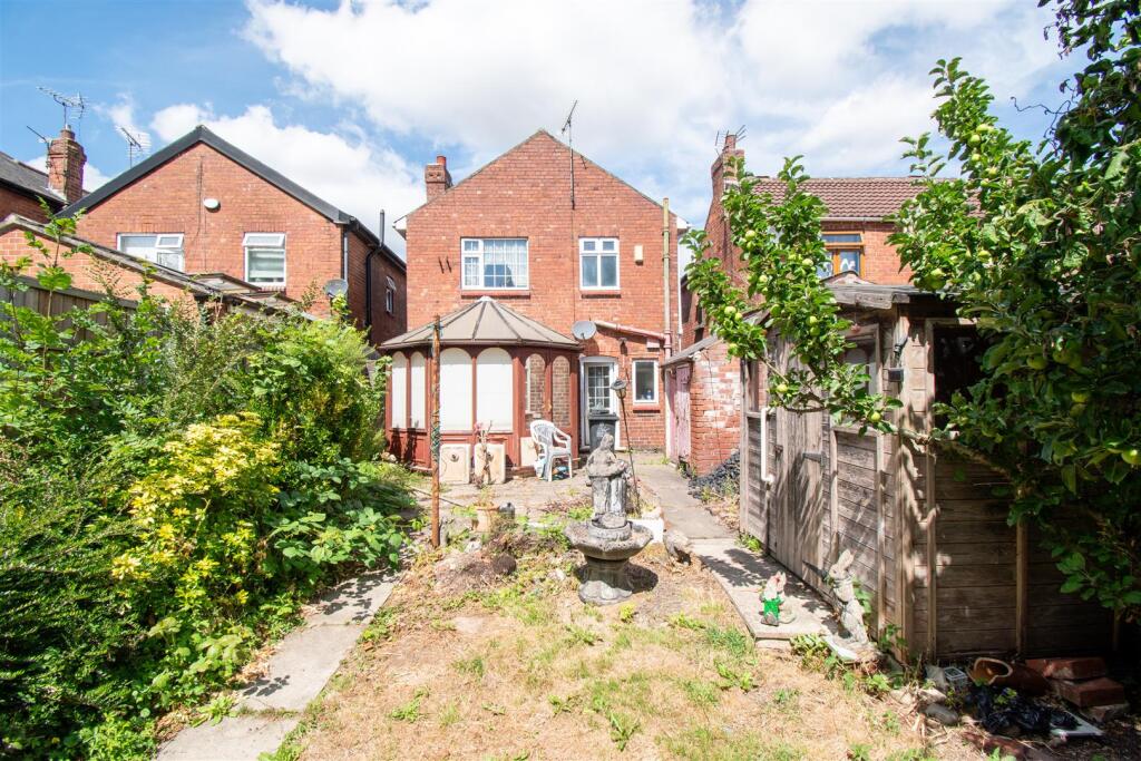 Photo 10-07-2025, 12 01 29.jpg