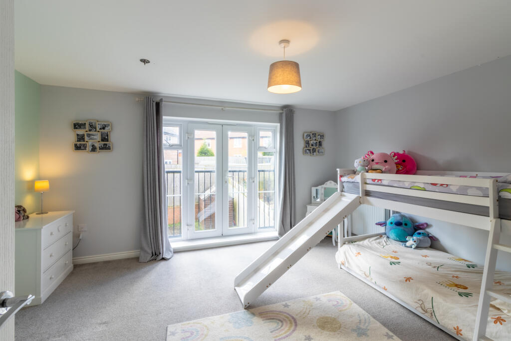 50 Acre Way (13 of 25)