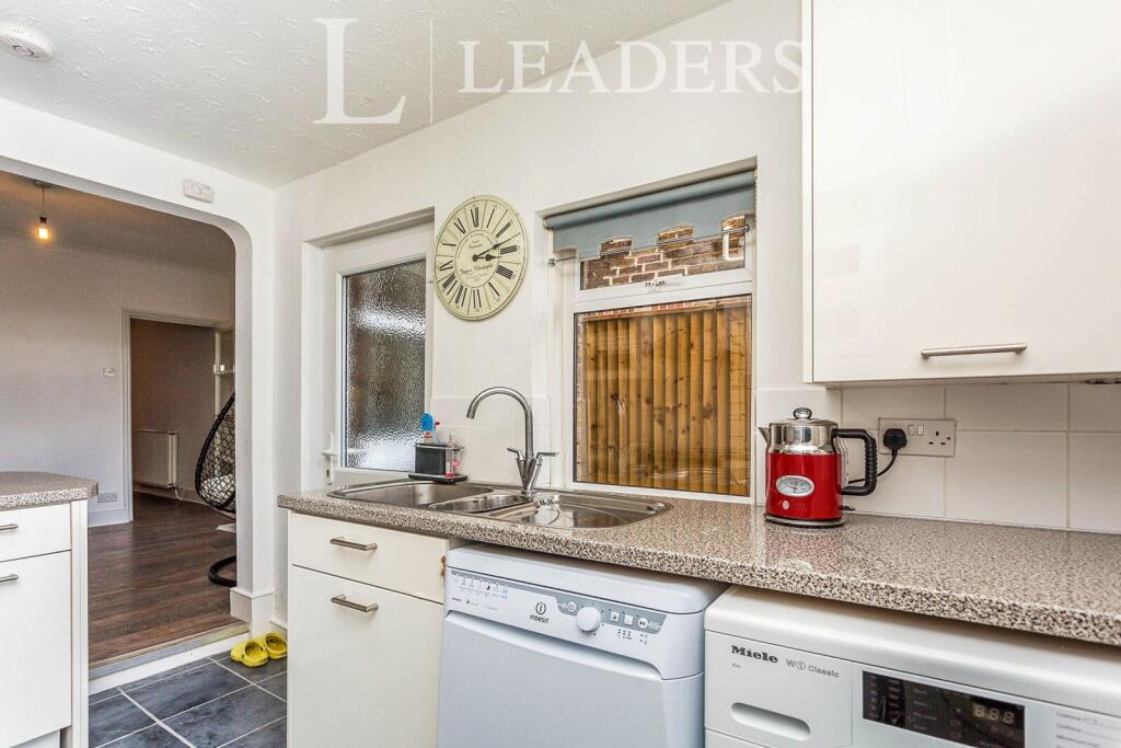 b9bc03bc-a69c-4142-8