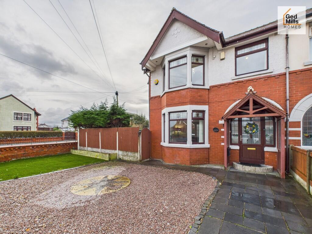 CAM02899G0-PR0070...