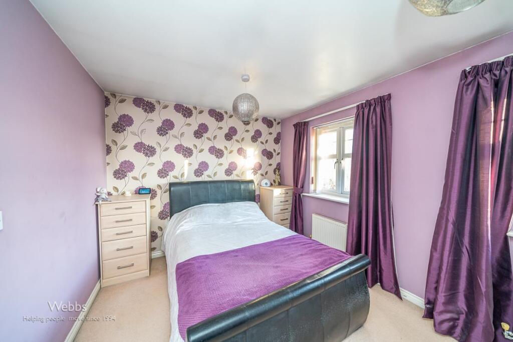 © Webbs Estate Agents © (118 of 120).jpg