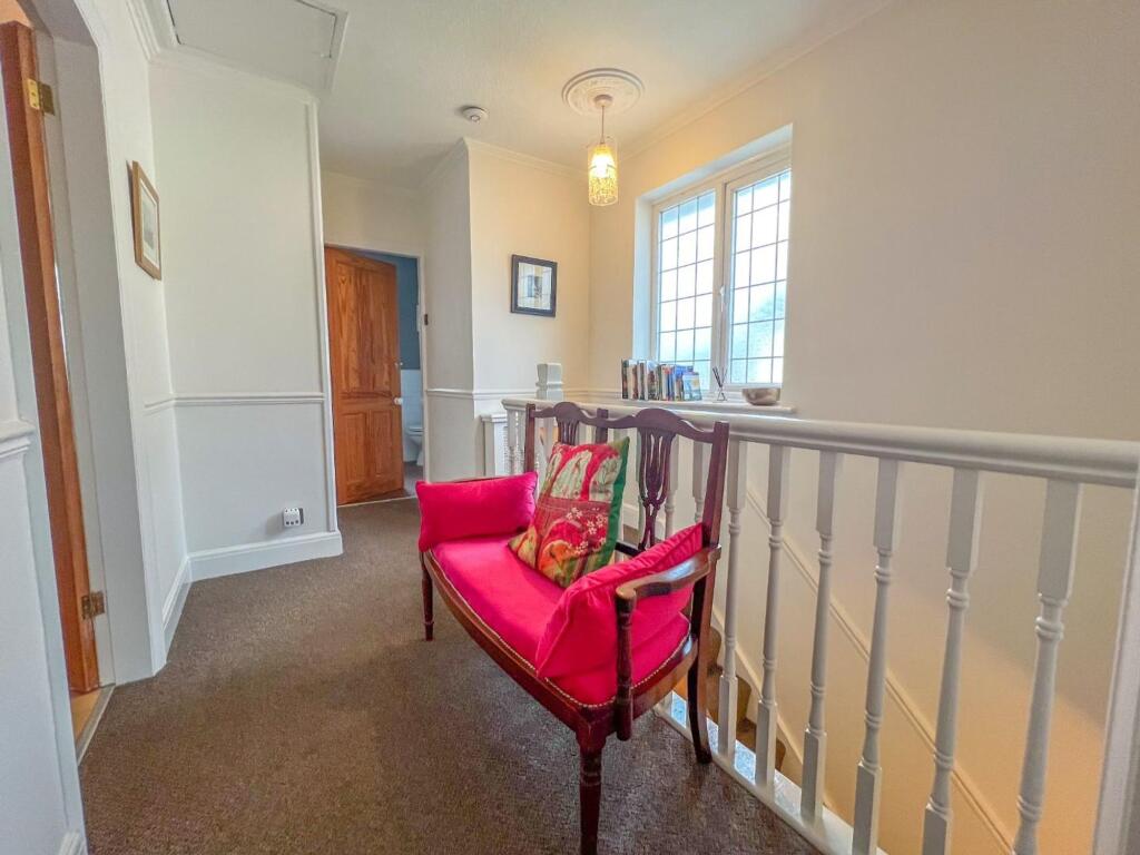 Briars Close - Image-7.jpg