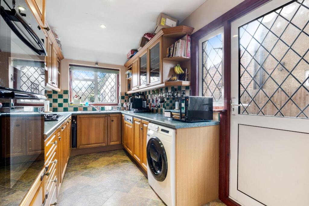 BRADFORD DRIVE  (10).jpg