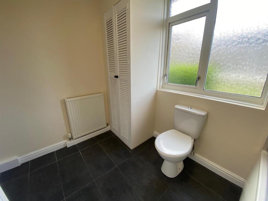WC 1.jpg