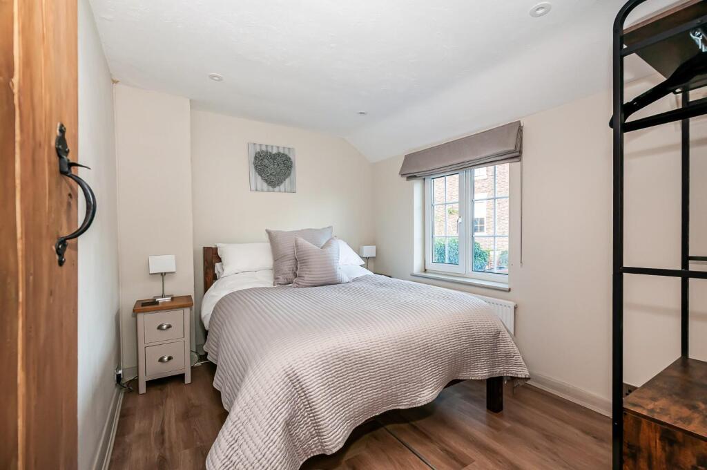 23 Main Street15.jpg