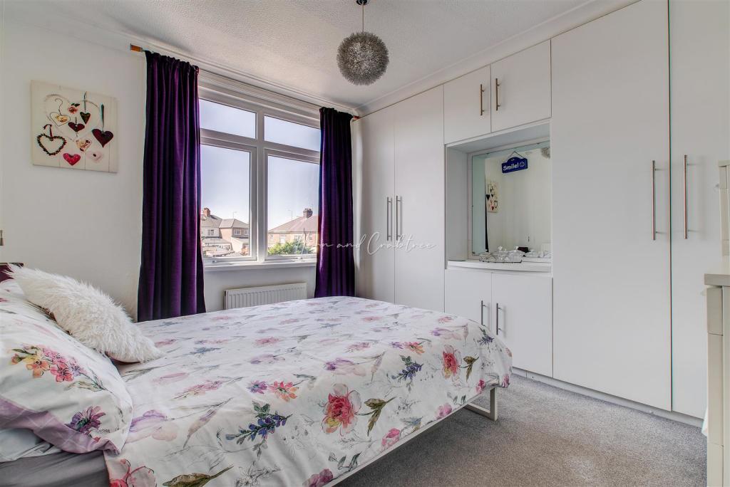 Richs Road, Heath, HernCrabtree (11).jpg