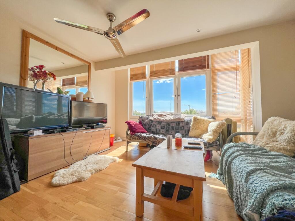 Call 02920 668585 to secure your viewing_3