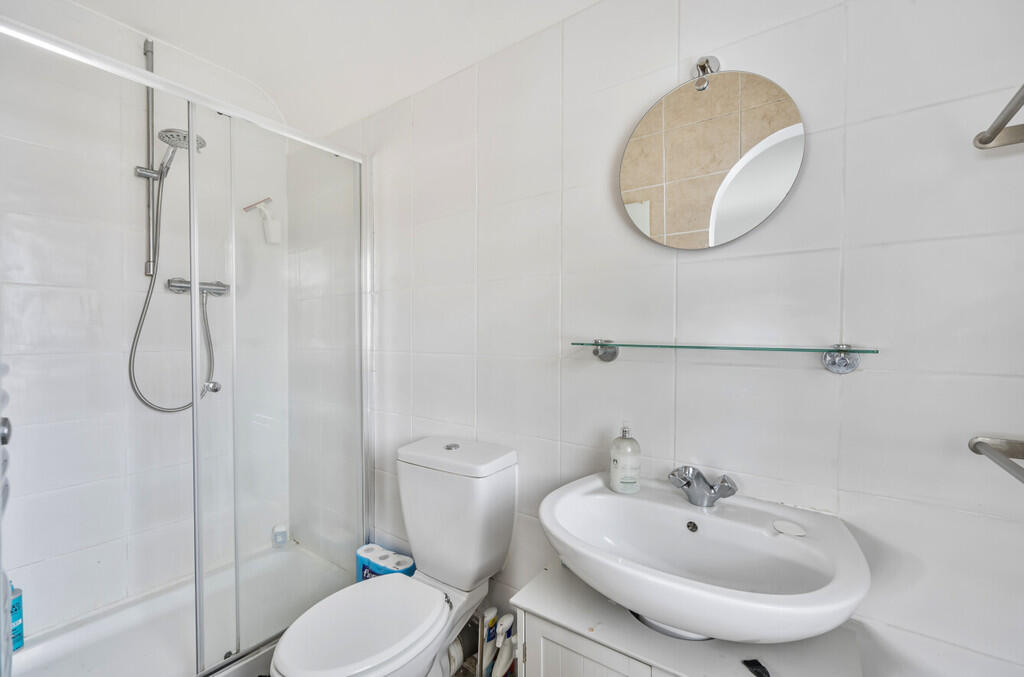 1329490-14-688ba3...