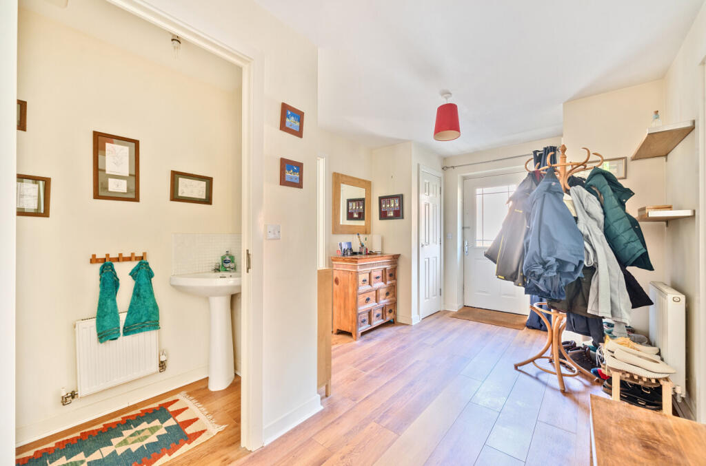 1-1-68220ce93ba49...