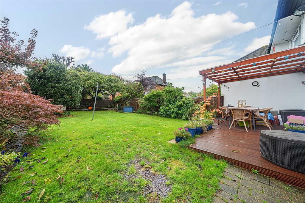Rear Garden.jpg