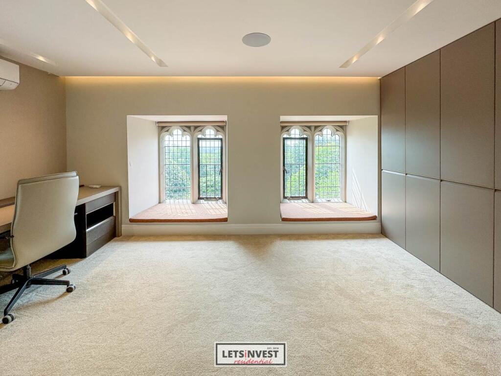 97 Chasewood Park -3