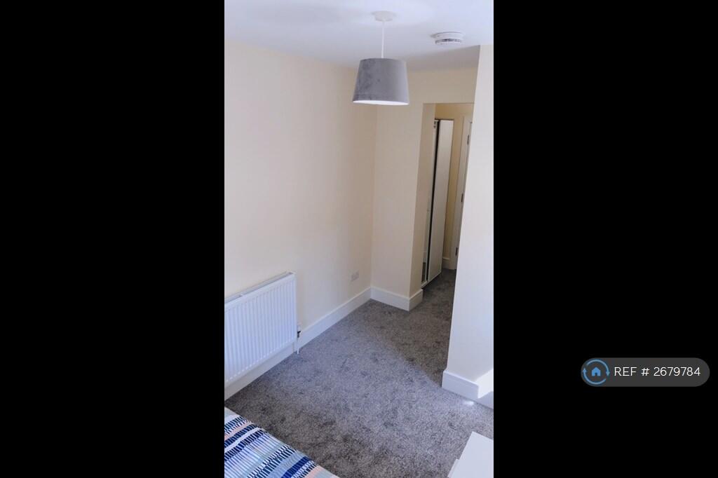Room 2