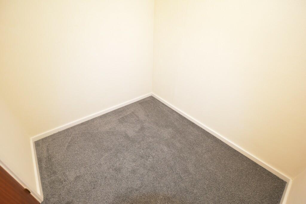 Bedroom Two: