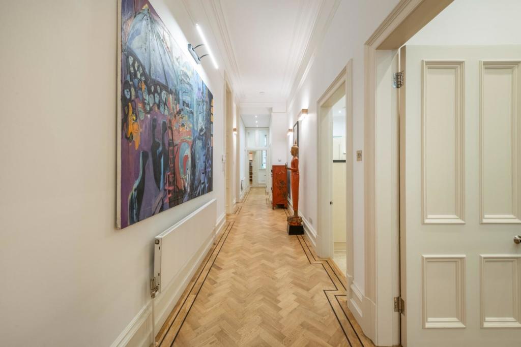 hall (2).jpg
