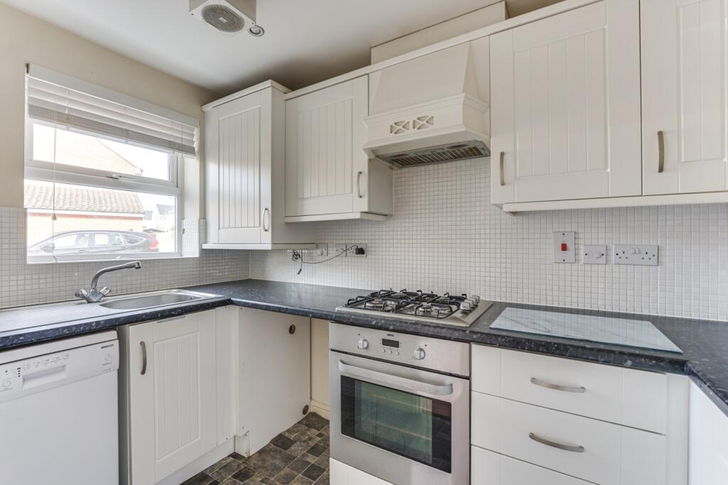 35 Whitley Road-8