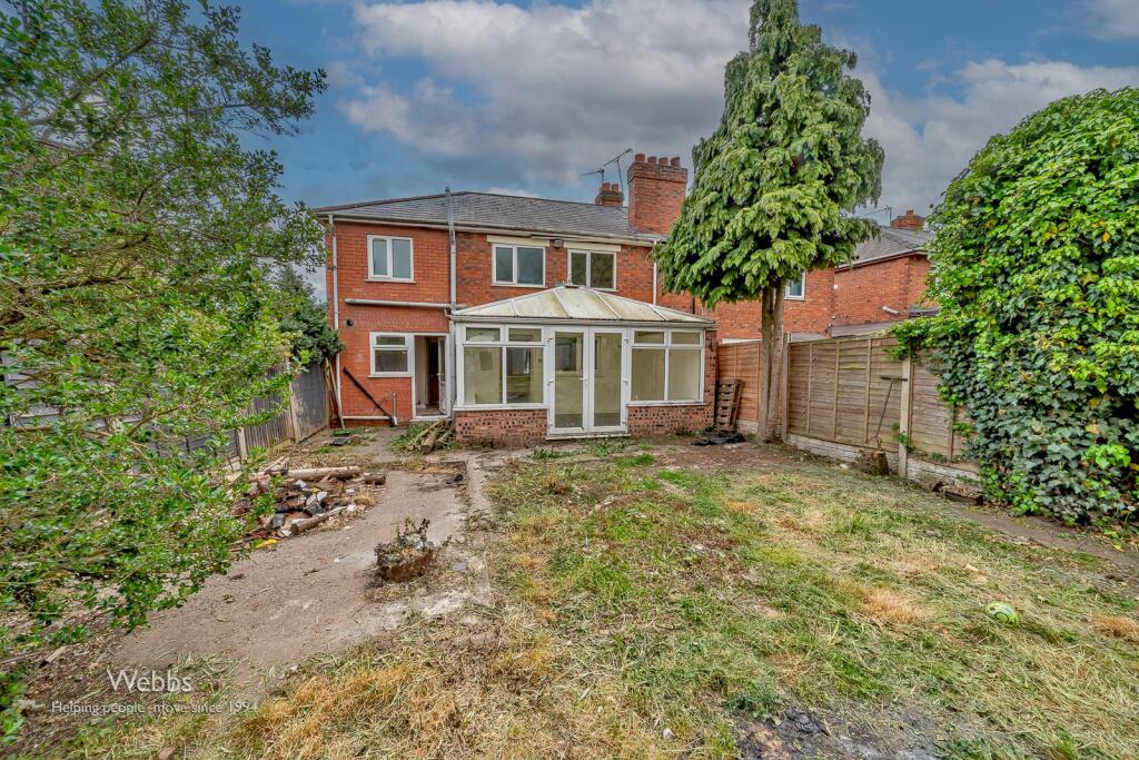 © Webbs Estate Agents © (50 of 93).jpg