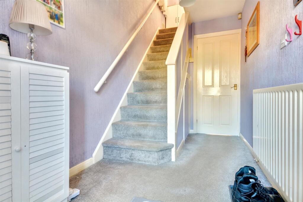 Entrance Hall.jpeg