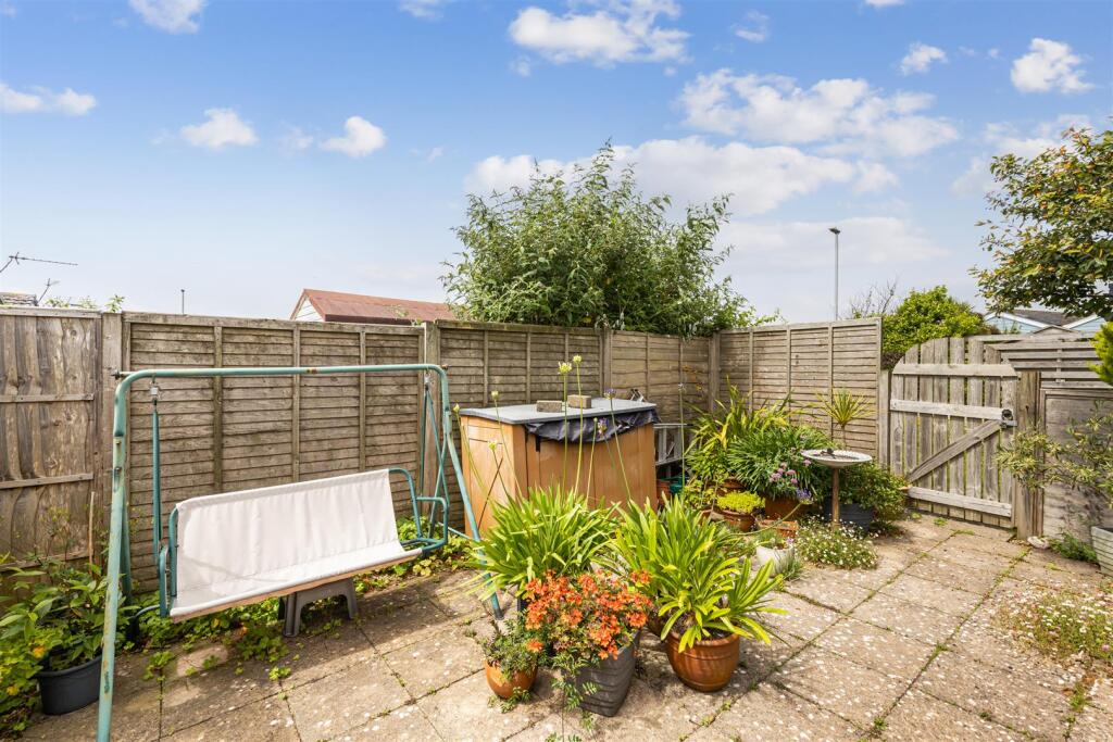 A05 - 55 Cumber Close, Malborough - 250630.jpg