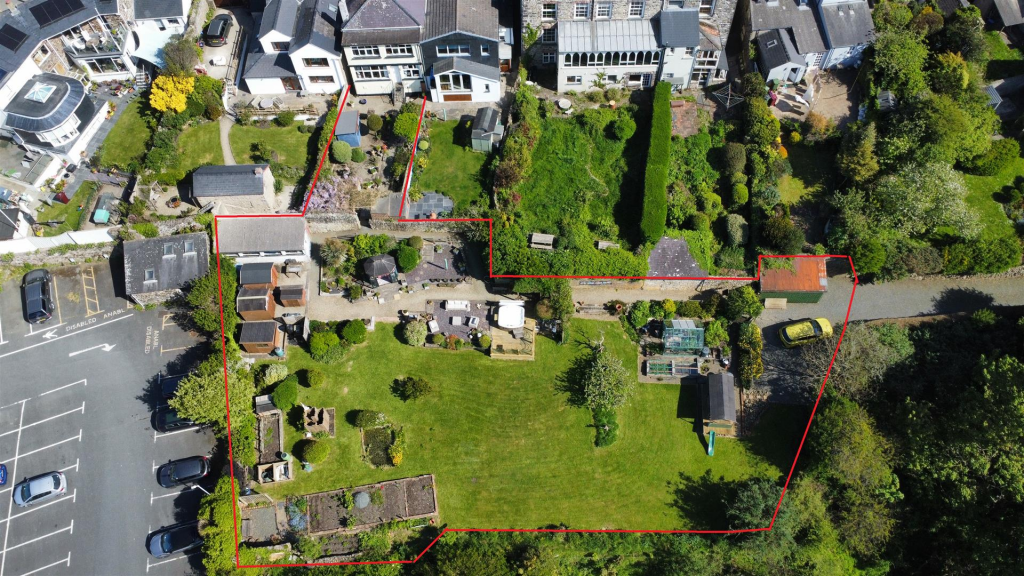 nun street paint.png