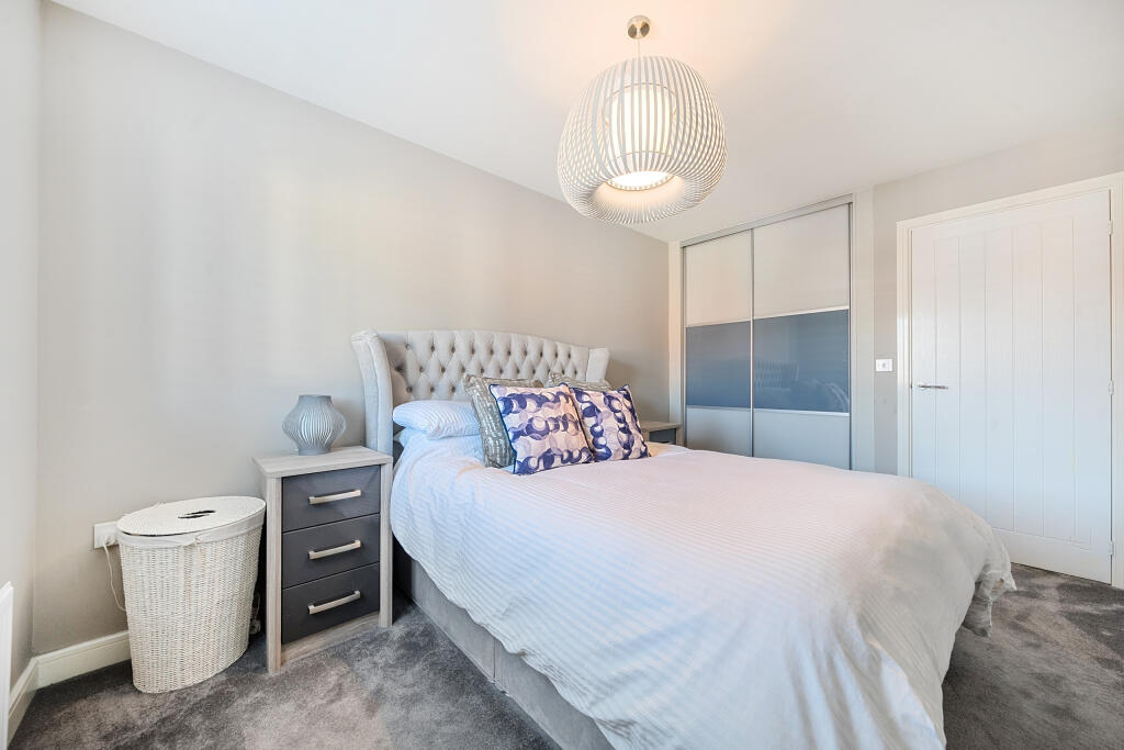 1294607-17-6824a669a9dd9-ARW