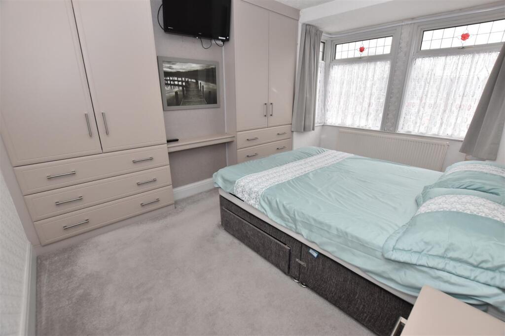 Bedroom One.JPG