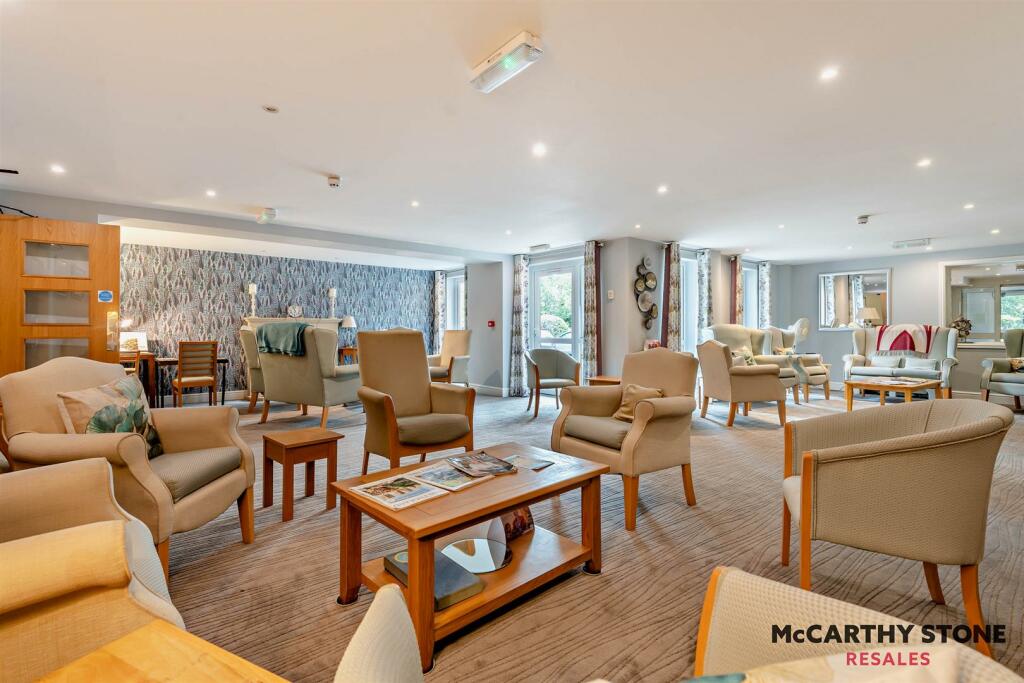 8622792-interior14-800.jpg