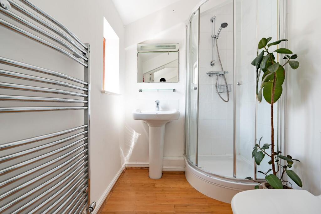 OLH00099-HDR.jpg