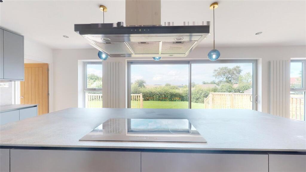 Two-Acres-07212023_1