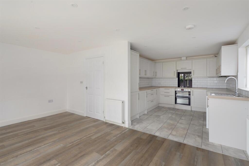 Fitzroy Road, Tankerton, Whitstable