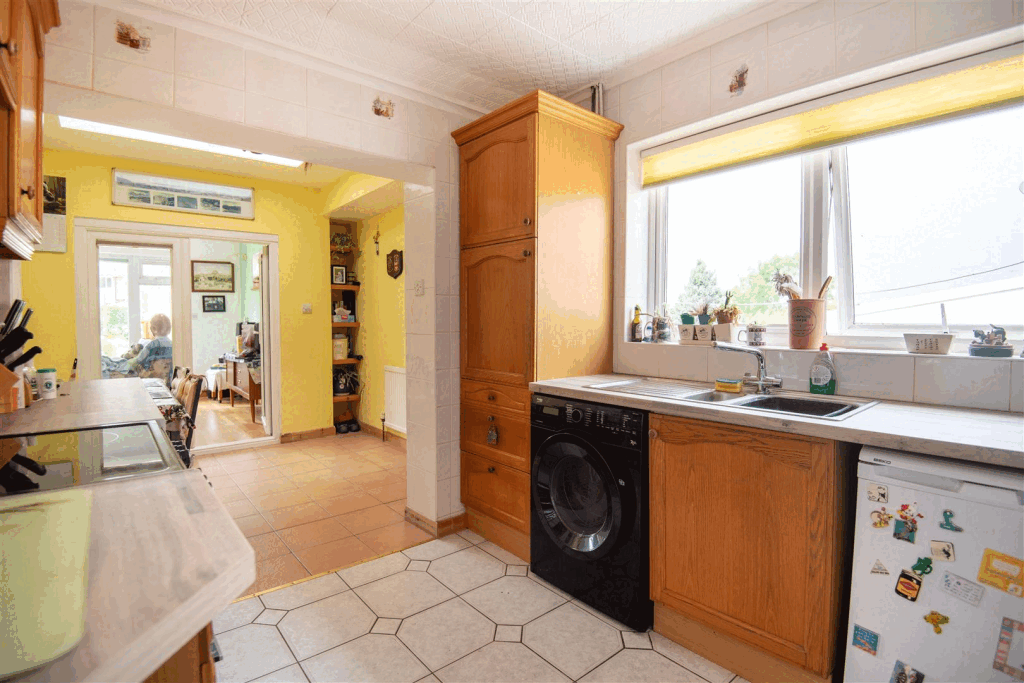 DSC_0822-HDR.gif