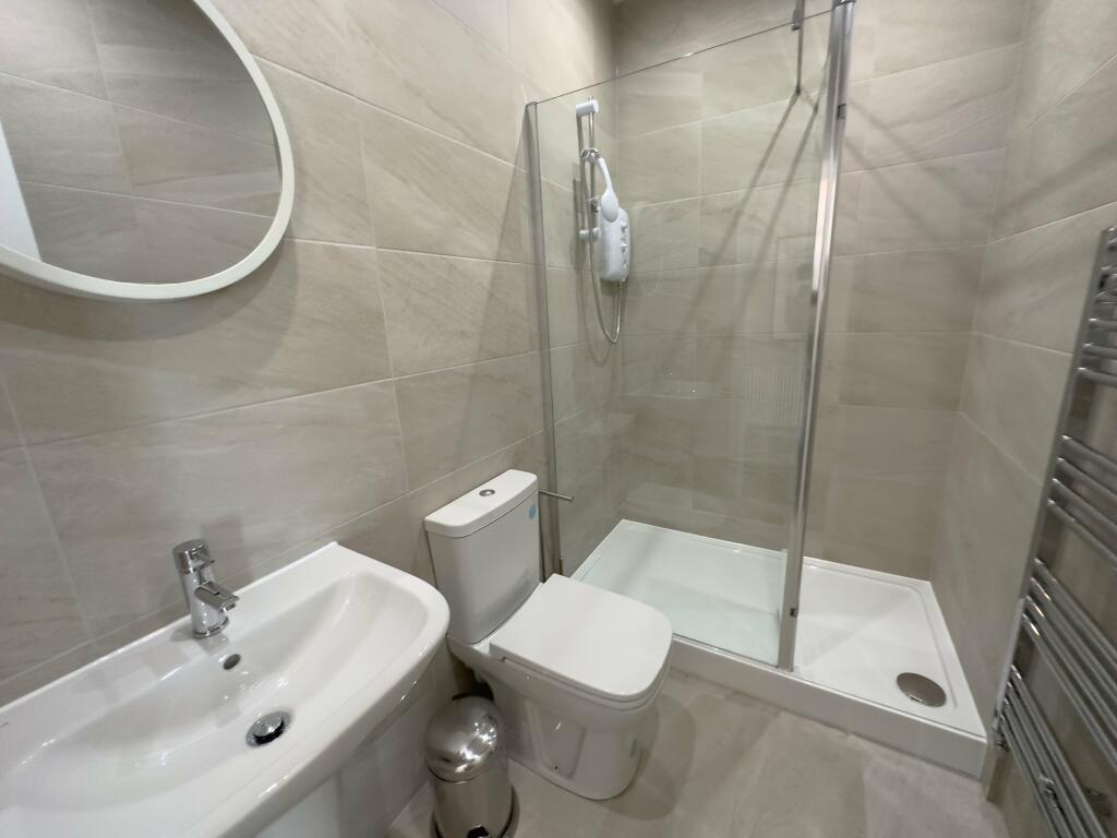 135A Kensington6