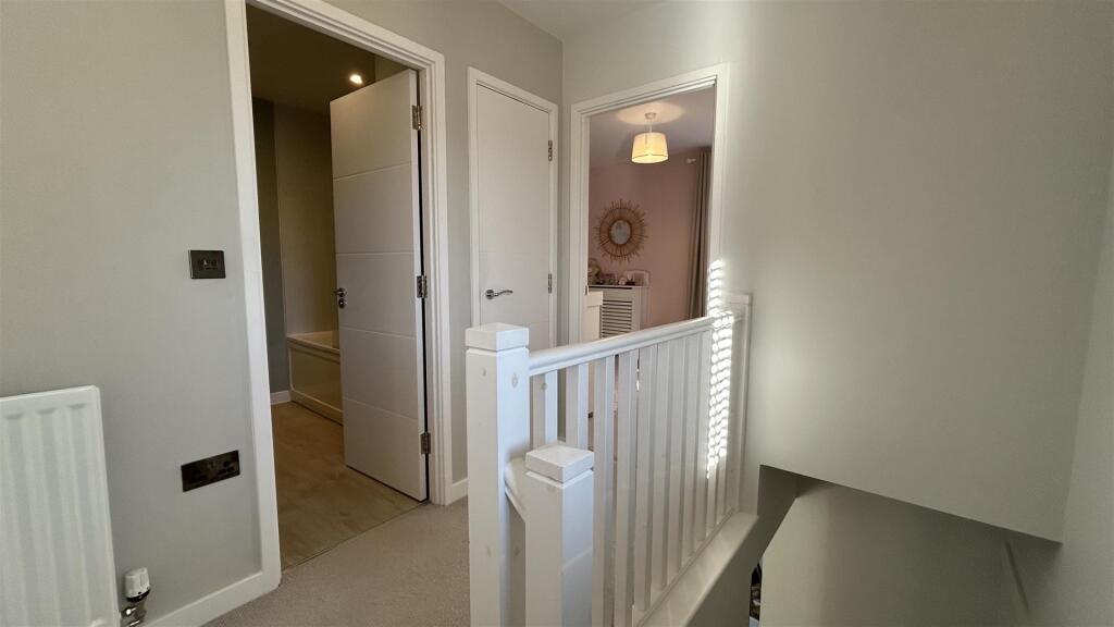 Stanford Hallway.jpg