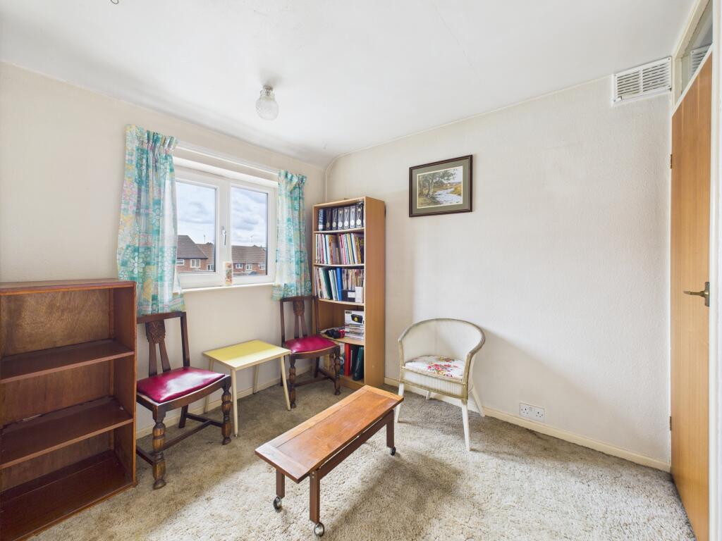 CAM05192G0-PR0114-STILL005