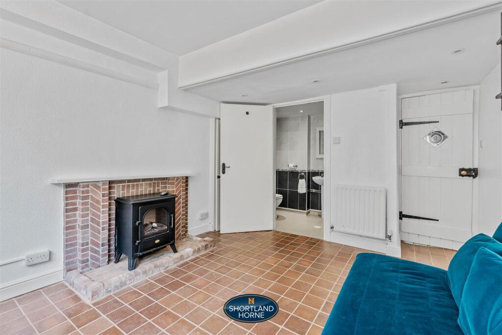 Bell Cottage, Fillongley (27 of 66).jpg