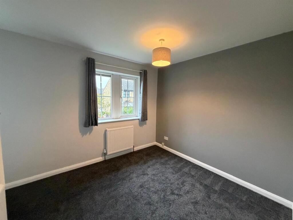 18 airedale mews 3.jpg