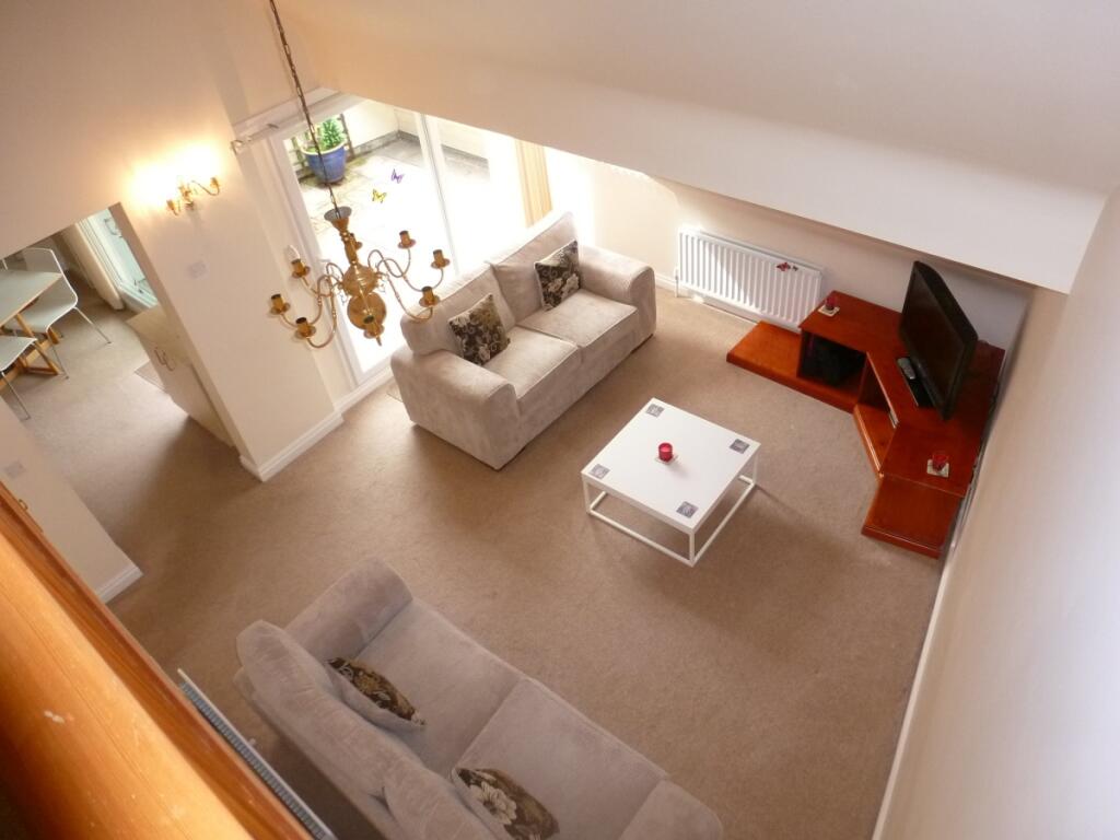 10stockwood 005lo...