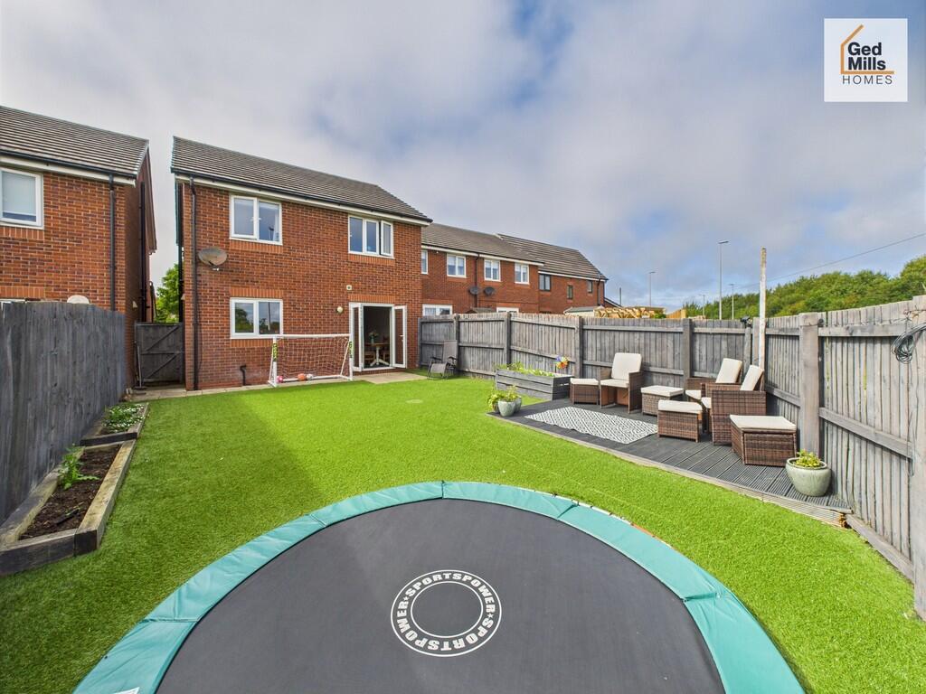 CAM04261G0-PR0087...