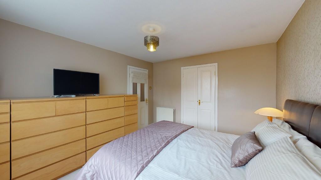 Bed 1