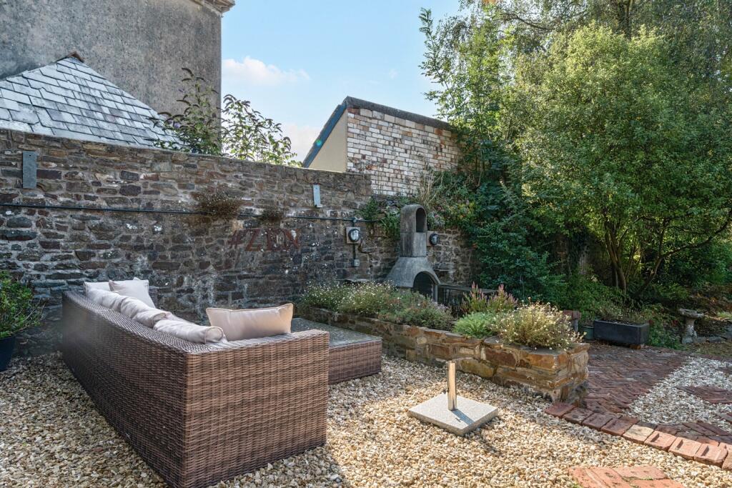 1336202-24-68a91fc72bccb