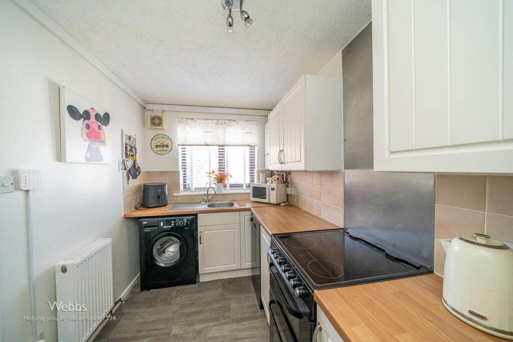 © Webbs Estate Agents © (126 of 143).jpg