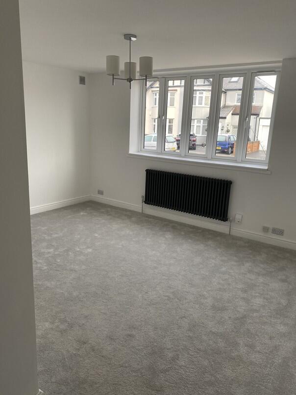 199 Lyndhurst Avenue, Whitton, TW2 6BN