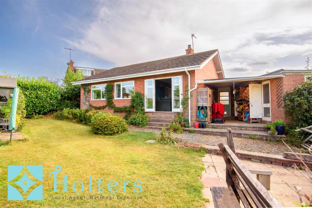 27 Bringewood Road, Ludlow-24.jpg